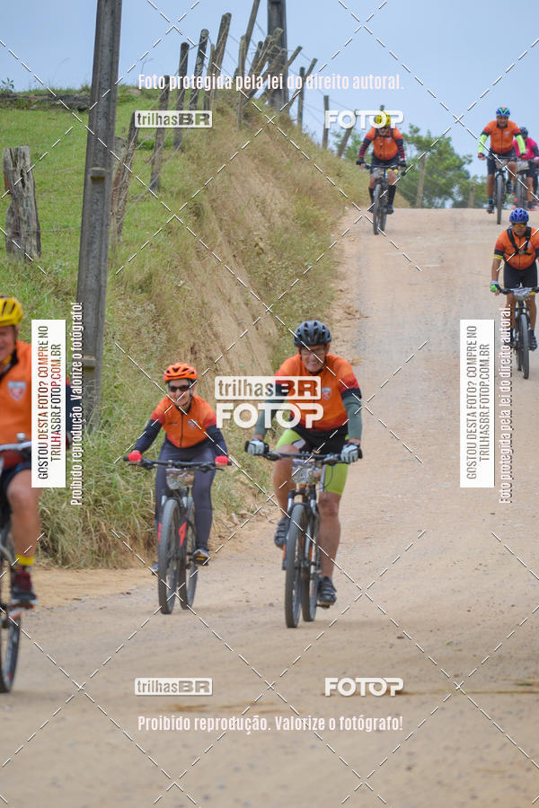 Buy your photos of the event9 Pedal de Nova Trento on Fotop