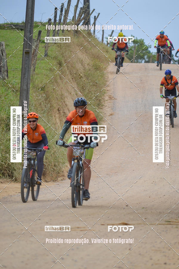 Buy your photos of the event9 Pedal de Nova Trento on Fotop