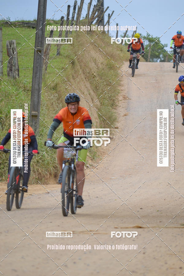 Buy your photos of the event9 Pedal de Nova Trento on Fotop
