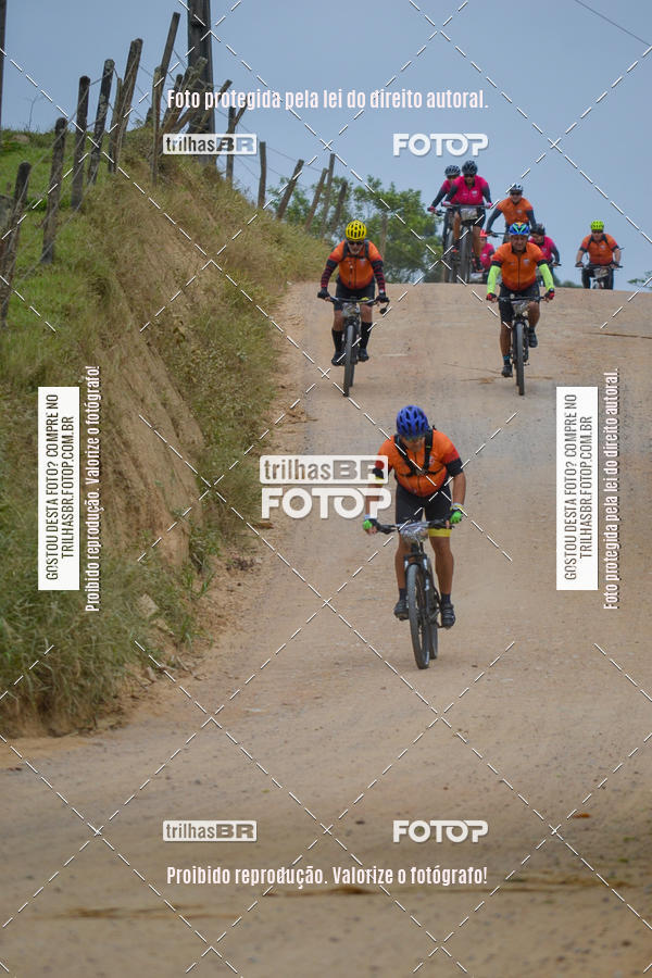 Buy your photos of the event9 Pedal de Nova Trento on Fotop
