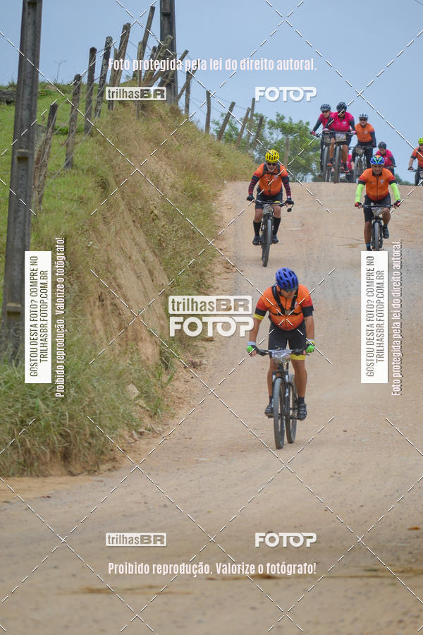 Buy your photos of the event9 Pedal de Nova Trento on Fotop