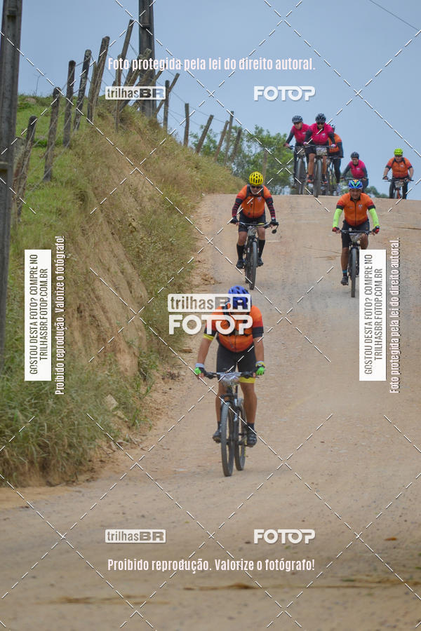 Buy your photos of the event9 Pedal de Nova Trento on Fotop