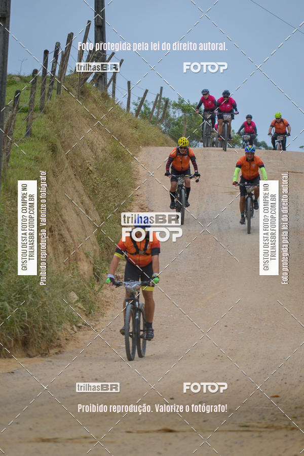 Buy your photos of the event9 Pedal de Nova Trento on Fotop