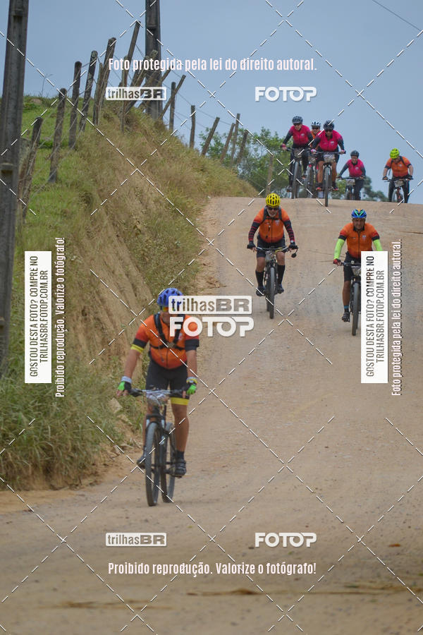 Buy your photos of the event9 Pedal de Nova Trento on Fotop