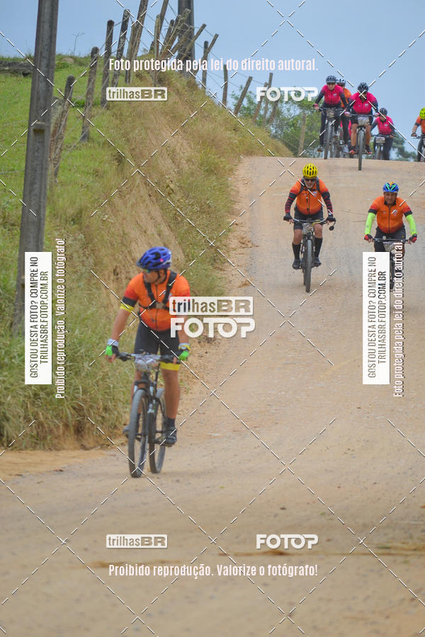Buy your photos of the event9 Pedal de Nova Trento on Fotop