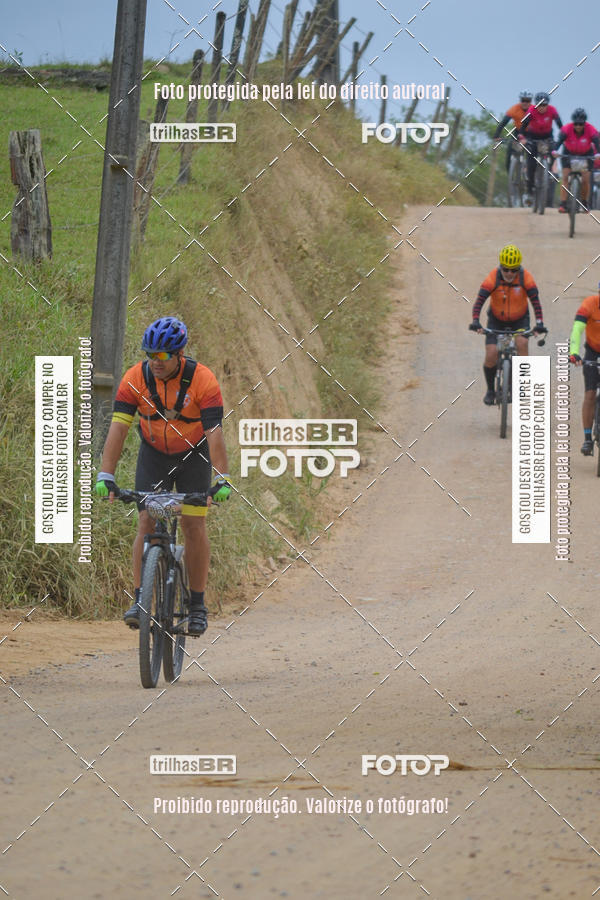 Buy your photos of the event9 Pedal de Nova Trento on Fotop