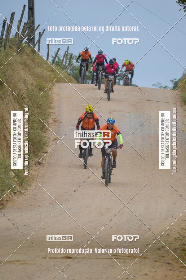 Buy your photos of the event9 Pedal de Nova Trento on Fotop