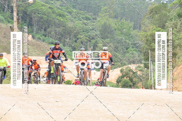 Buy your photos of the event9 Pedal de Nova Trento on Fotop