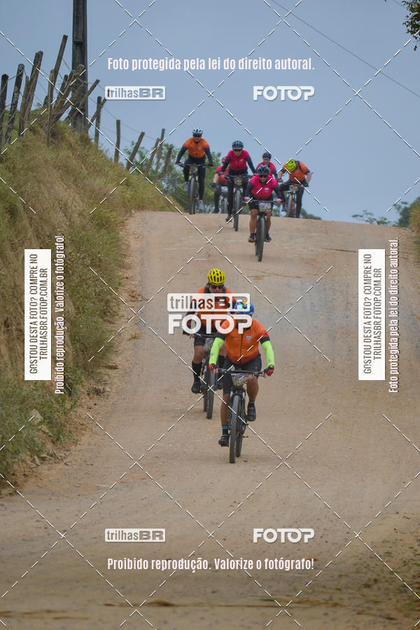 Buy your photos of the event9 Pedal de Nova Trento on Fotop