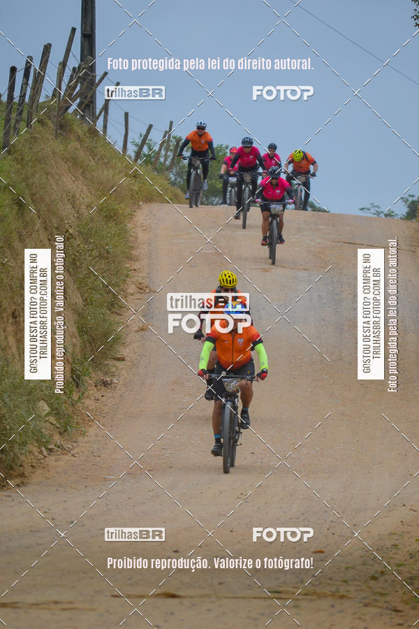 Buy your photos of the event9 Pedal de Nova Trento on Fotop