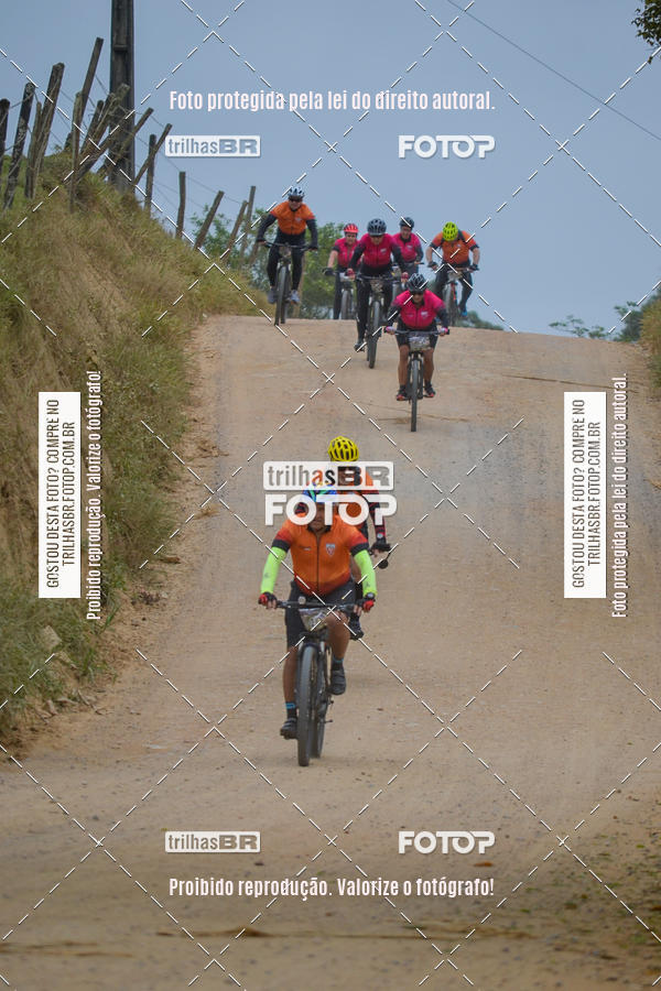 Buy your photos of the event9 Pedal de Nova Trento on Fotop