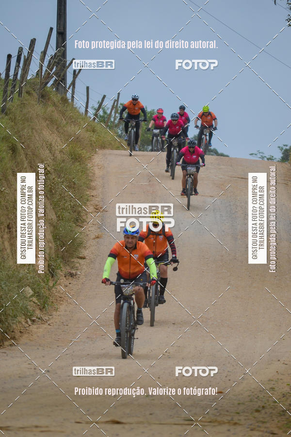 Buy your photos of the event9 Pedal de Nova Trento on Fotop