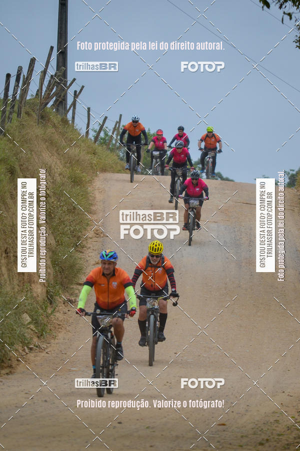 Buy your photos of the event9 Pedal de Nova Trento on Fotop