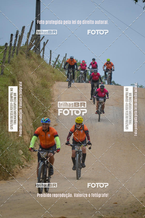 Buy your photos of the event9 Pedal de Nova Trento on Fotop