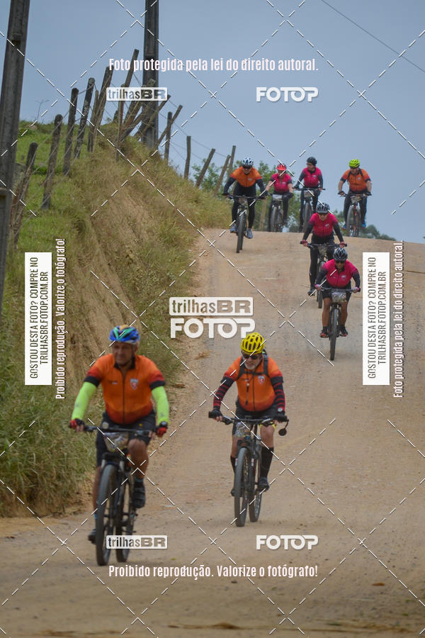Buy your photos of the event9 Pedal de Nova Trento on Fotop