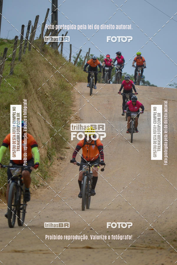 Buy your photos of the event9 Pedal de Nova Trento on Fotop