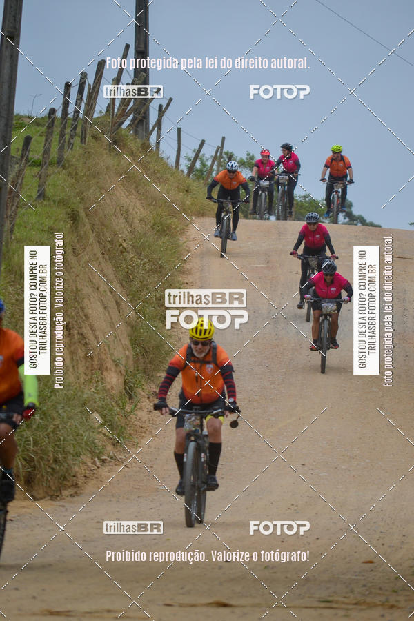 Buy your photos of the event9 Pedal de Nova Trento on Fotop