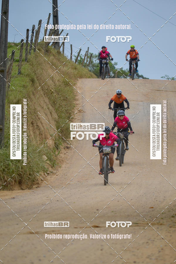 Buy your photos of the event9 Pedal de Nova Trento on Fotop