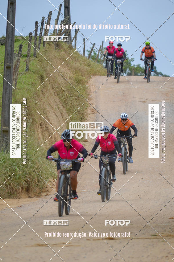 Buy your photos of the event9 Pedal de Nova Trento on Fotop