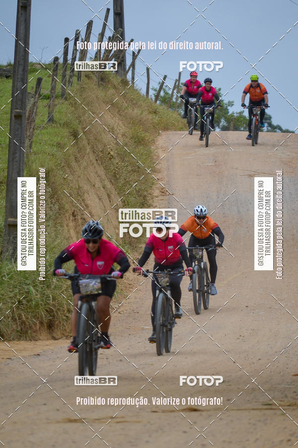 Buy your photos of the event9 Pedal de Nova Trento on Fotop