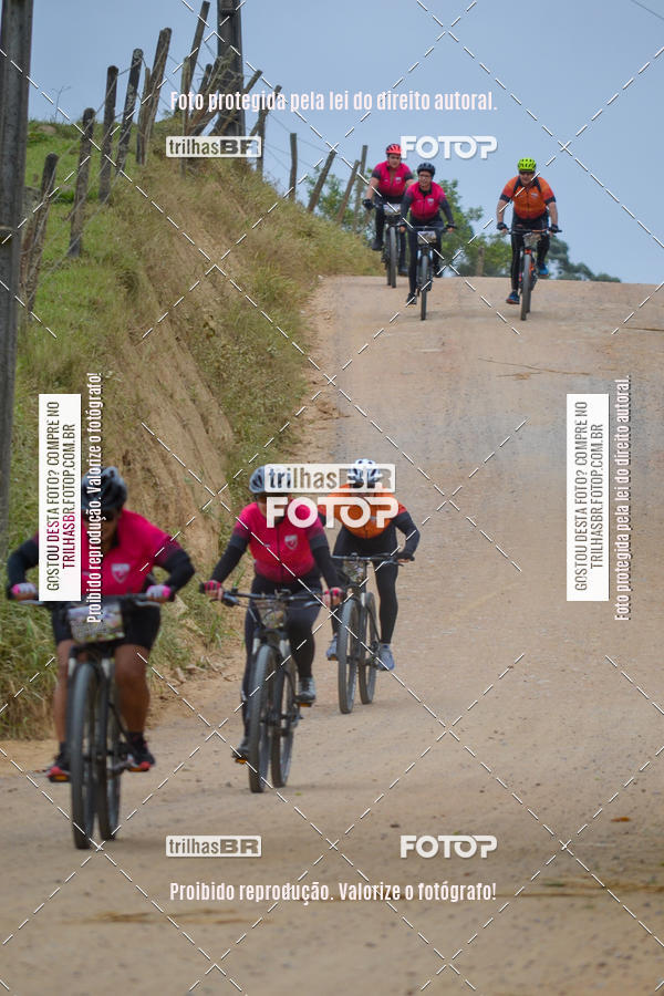 Buy your photos of the event9 Pedal de Nova Trento on Fotop