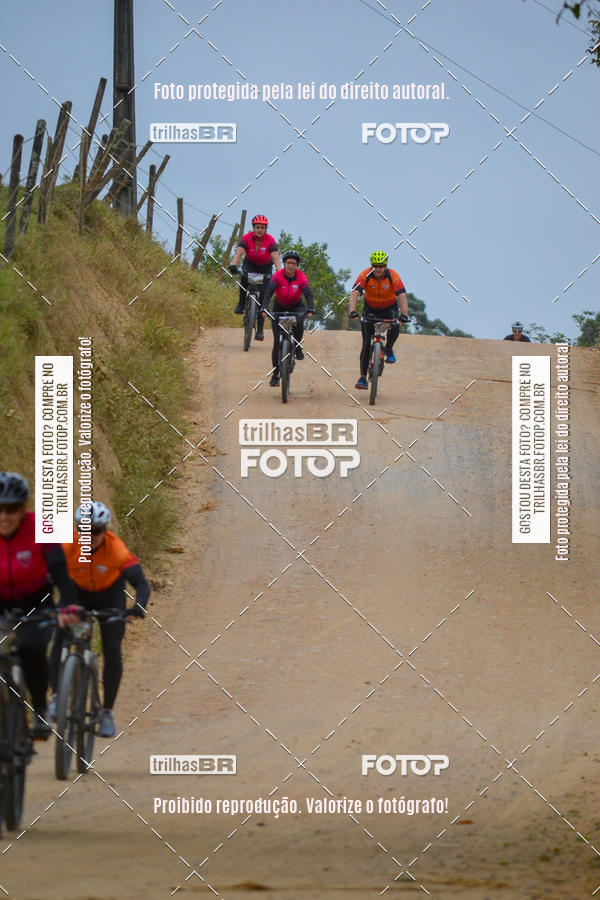 Buy your photos of the event9 Pedal de Nova Trento on Fotop