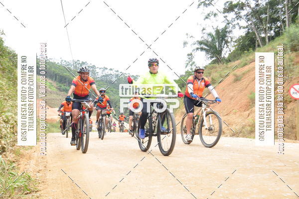 Buy your photos of the event9 Pedal de Nova Trento on Fotop