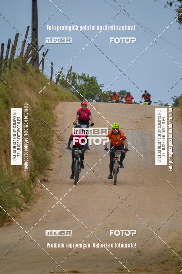 Buy your photos of the event9 Pedal de Nova Trento on Fotop