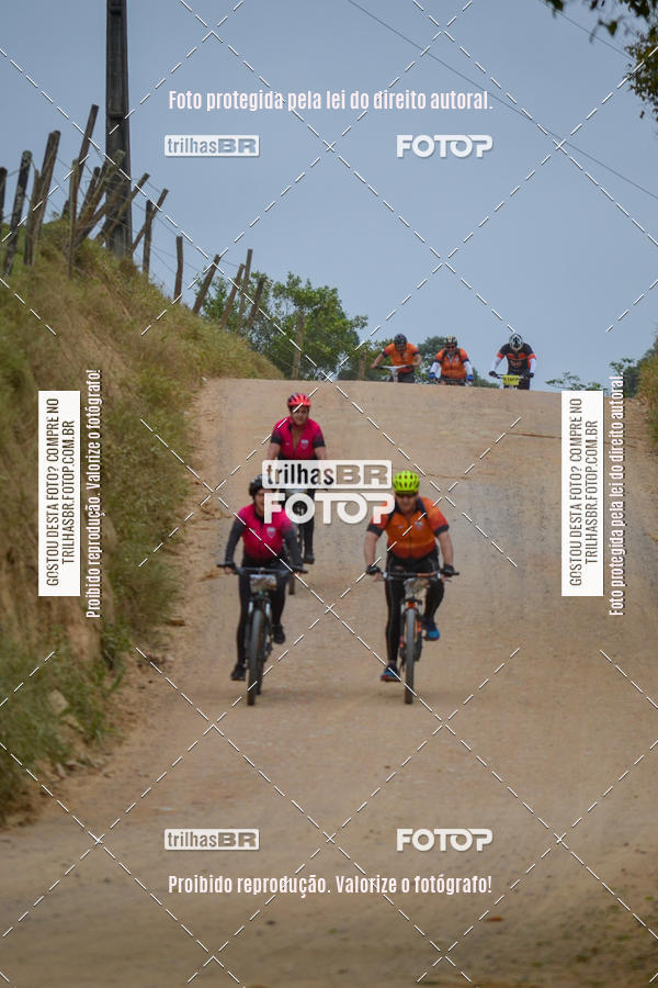 Buy your photos of the event9 Pedal de Nova Trento on Fotop