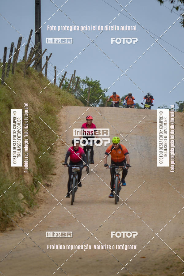 Buy your photos of the event9 Pedal de Nova Trento on Fotop