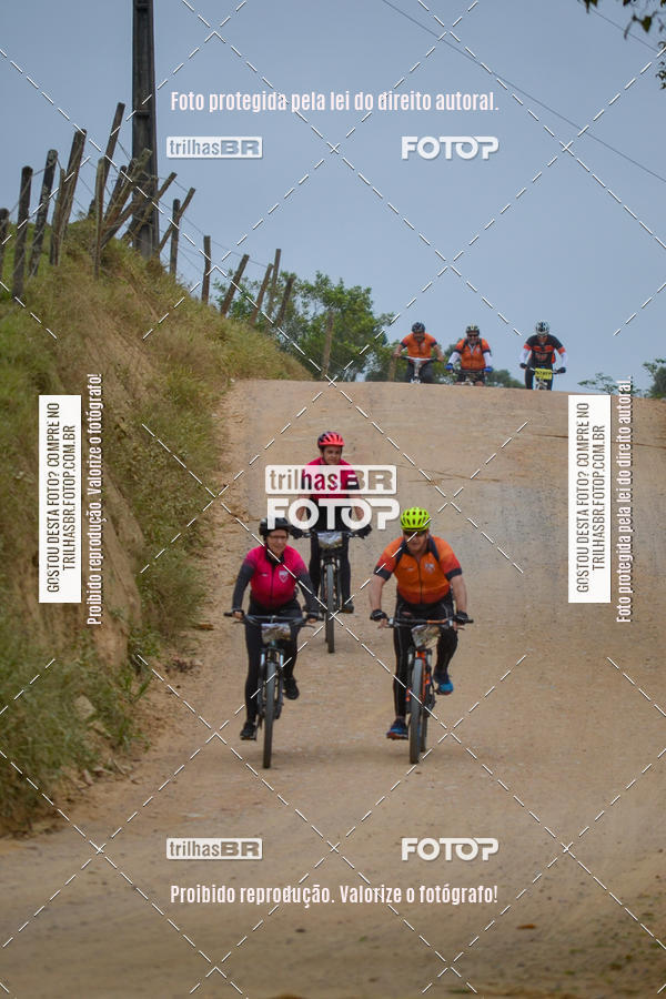 Buy your photos of the event9 Pedal de Nova Trento on Fotop