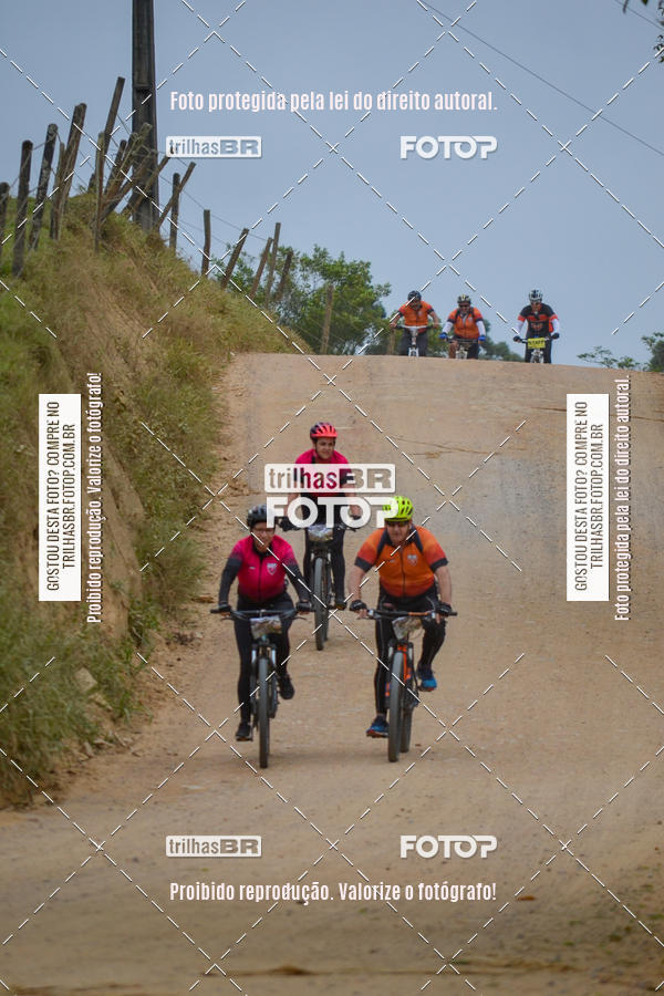 Buy your photos of the event9 Pedal de Nova Trento on Fotop