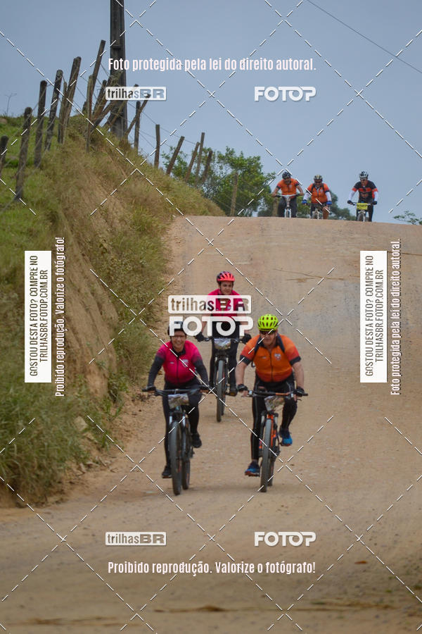 Buy your photos of the event9 Pedal de Nova Trento on Fotop