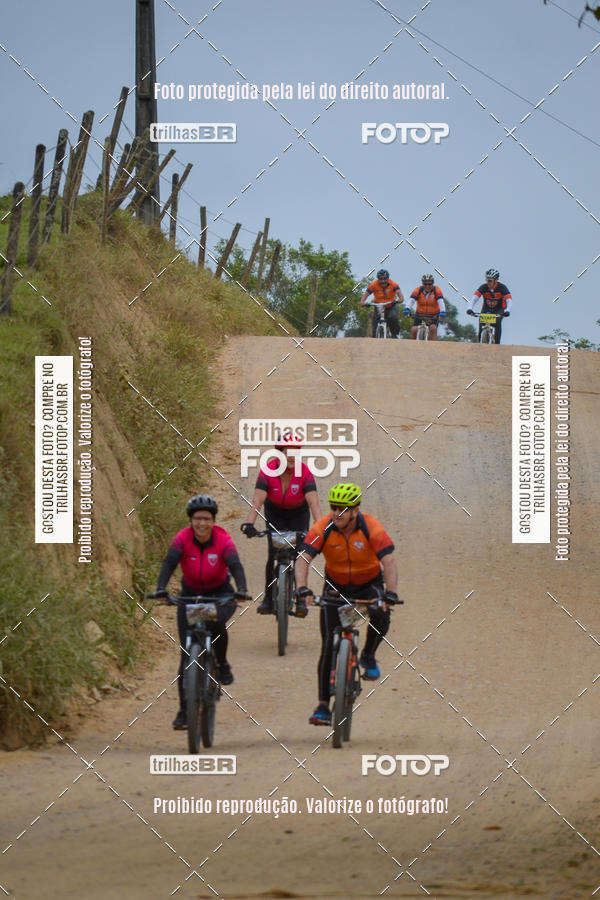 Buy your photos of the event9 Pedal de Nova Trento on Fotop