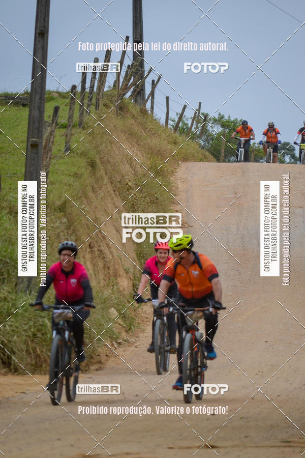 Buy your photos of the event9 Pedal de Nova Trento on Fotop