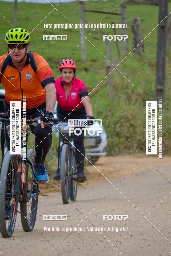 Buy your photos of the event9 Pedal de Nova Trento on Fotop