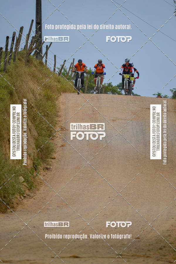 Buy your photos of the event9 Pedal de Nova Trento on Fotop