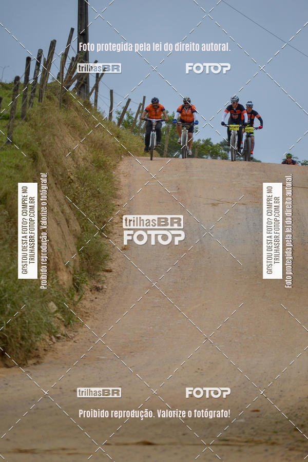 Buy your photos of the event9 Pedal de Nova Trento on Fotop