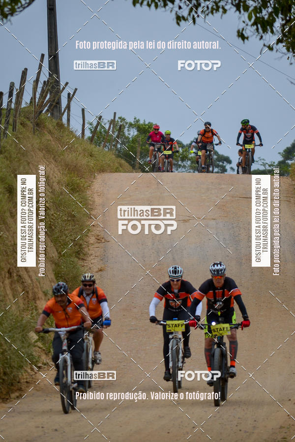 Buy your photos of the event9 Pedal de Nova Trento on Fotop