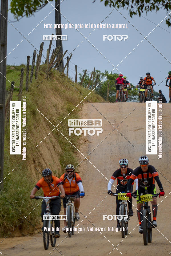 Buy your photos of the event9 Pedal de Nova Trento on Fotop