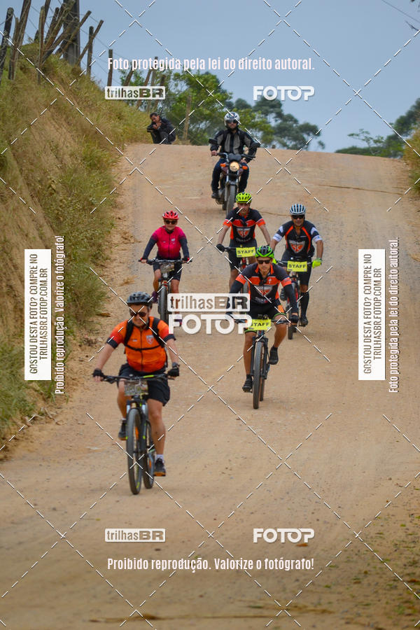 Buy your photos of the event9 Pedal de Nova Trento on Fotop