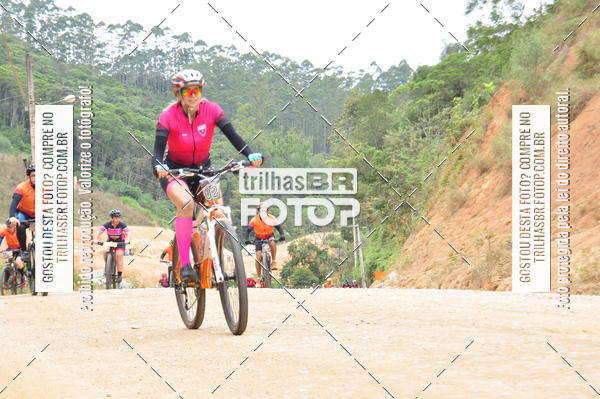 Buy your photos of the event9 Pedal de Nova Trento on Fotop