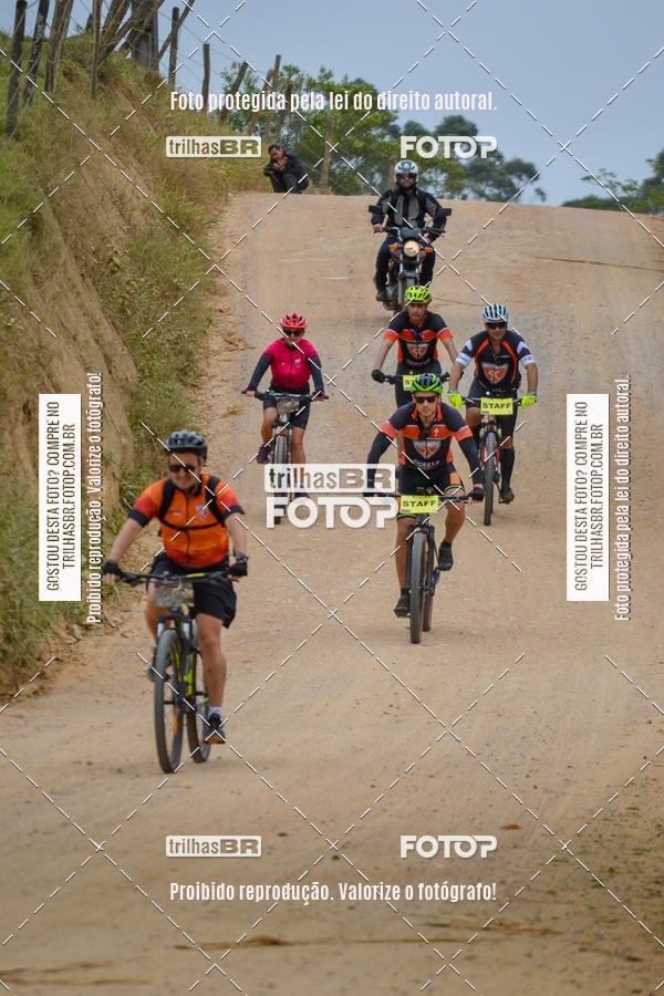 Buy your photos of the event9 Pedal de Nova Trento on Fotop
