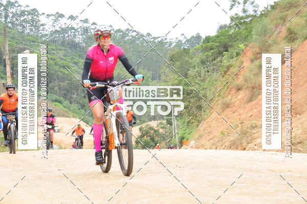 Buy your photos of the event9 Pedal de Nova Trento on Fotop