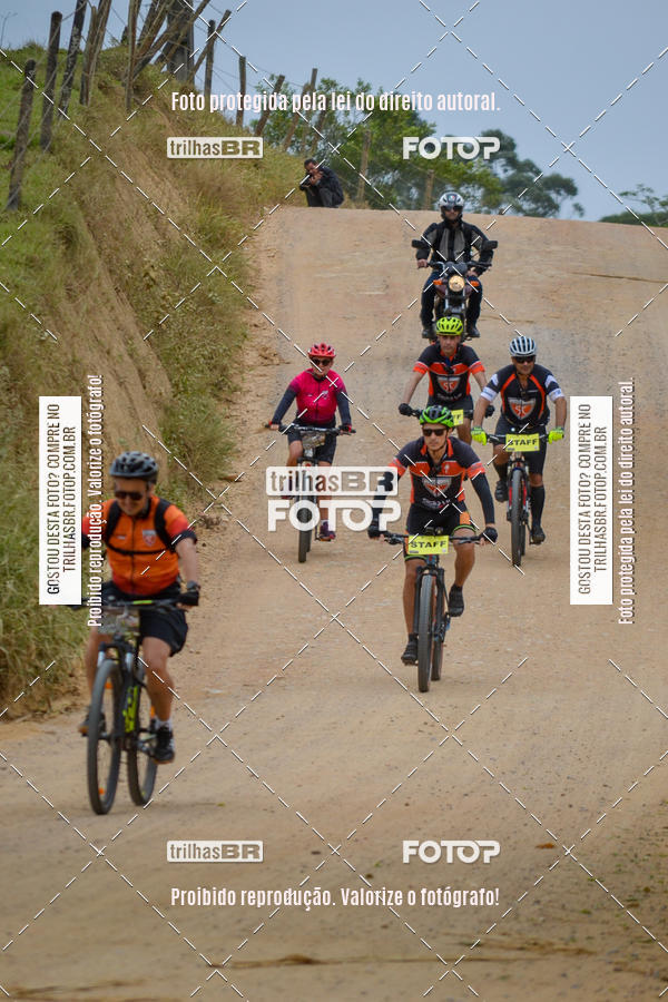 Buy your photos of the event9 Pedal de Nova Trento on Fotop