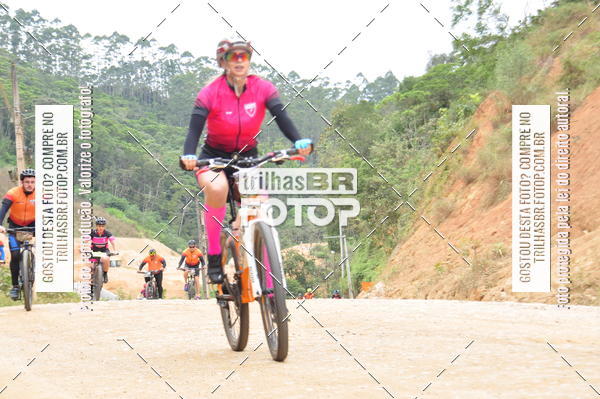 Buy your photos of the event9 Pedal de Nova Trento on Fotop