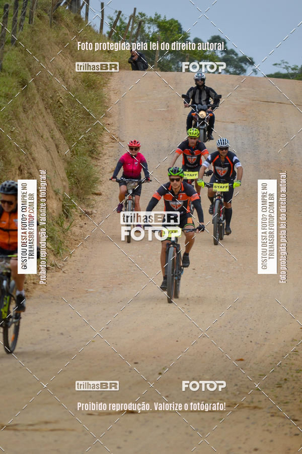 Buy your photos of the event9 Pedal de Nova Trento on Fotop