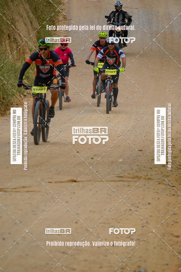 Buy your photos of the event9 Pedal de Nova Trento on Fotop