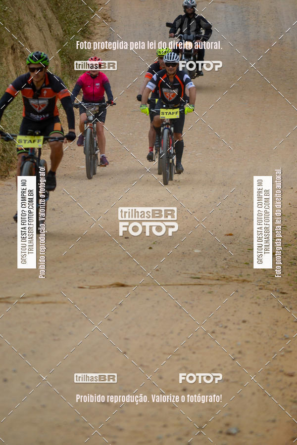 Buy your photos of the event9 Pedal de Nova Trento on Fotop