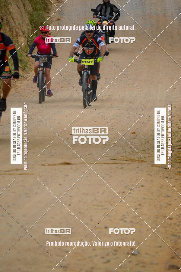 Buy your photos of the event9 Pedal de Nova Trento on Fotop